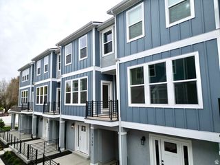 1775 W 120 S #54, Pleasant Grove, UT 84062