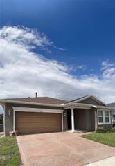 903 TIDAL POND DRIVE, Groveland, FL 34736