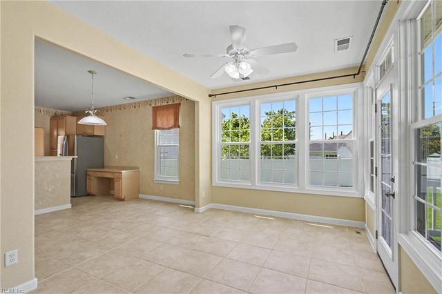 3849 Affirmed WAY, Virginia Beach, VA 23464