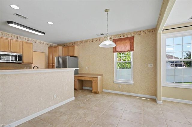 3849 Affirmed WAY, Virginia Beach, VA 23464