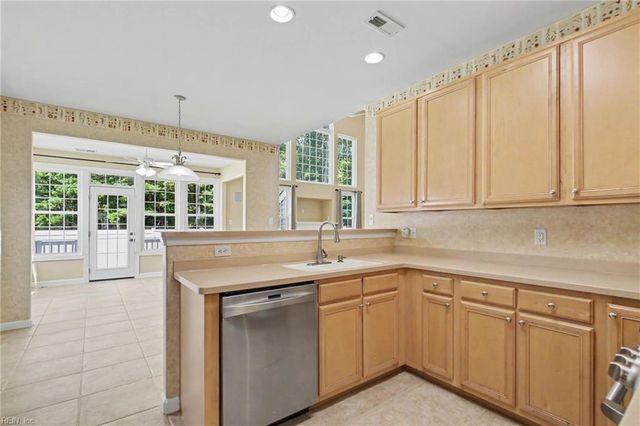 3849 Affirmed WAY, Virginia Beach, VA 23464