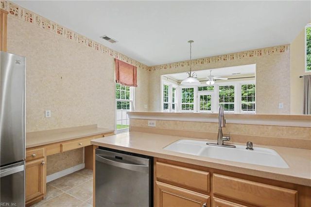 3849 Affirmed WAY, Virginia Beach, VA 23464