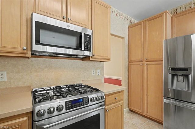 3849 Affirmed WAY, Virginia Beach, VA 23464