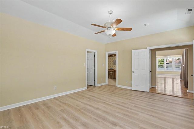 3849 Affirmed WAY, Virginia Beach, VA 23464