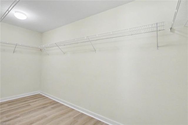 3849 Affirmed WAY, Virginia Beach, VA 23464