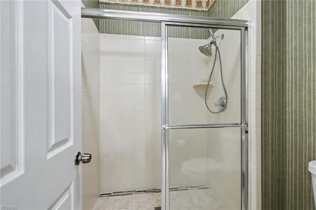 3849 Affirmed WAY, Virginia Beach, VA 23464