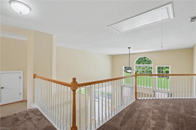 3849 Affirmed WAY, Virginia Beach, VA 23464