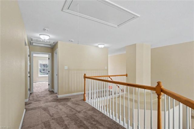 3849 Affirmed WAY, Virginia Beach, VA 23464