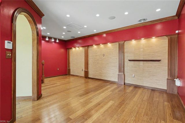 3849 Affirmed WAY, Virginia Beach, VA 23464