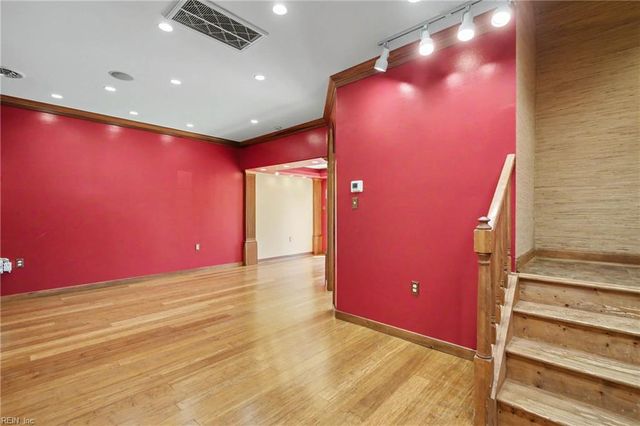3849 Affirmed WAY, Virginia Beach, VA 23464