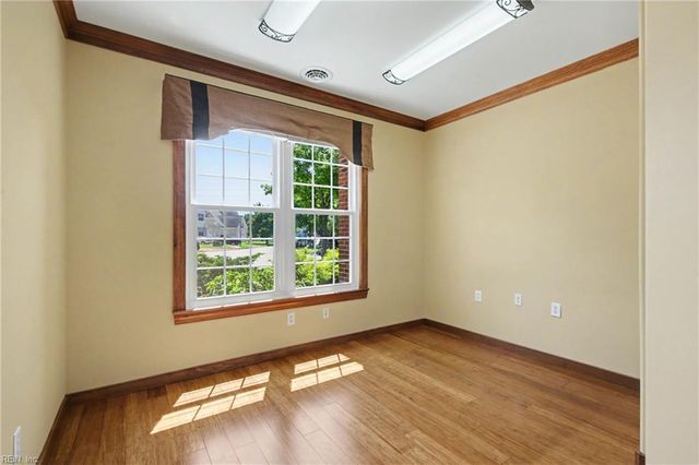 3849 Affirmed WAY, Virginia Beach, VA 23464