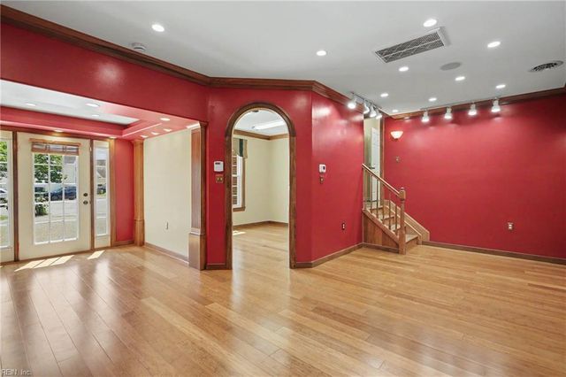 3849 Affirmed WAY, Virginia Beach, VA 23464