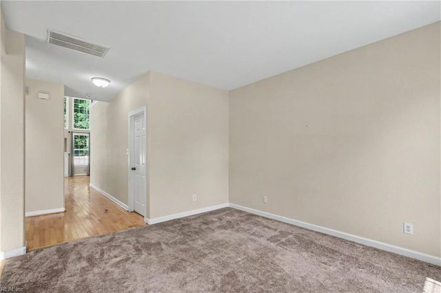 3849 Affirmed WAY, Virginia Beach, VA 23464