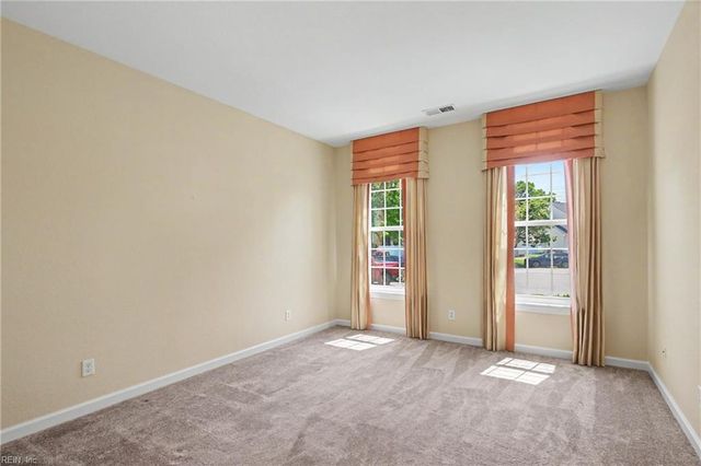 3849 Affirmed WAY, Virginia Beach, VA 23464