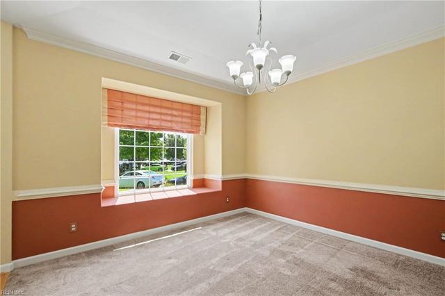 3849 Affirmed WAY, Virginia Beach, VA 23464
