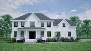 7 Bear Hollow Lane, Hyde Park, NY 12538