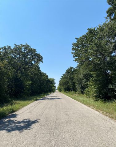 105 Beaver Creek Court, Weatherford, TX 76087