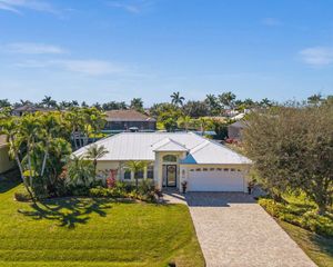 2926 SW 38TH TERRACE, Cape Coral, FL 33914