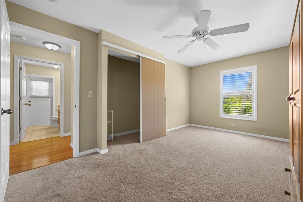 Image 22 of property listing at 2926 SW 38TH TERRACE, Cape Coral, FL 33914