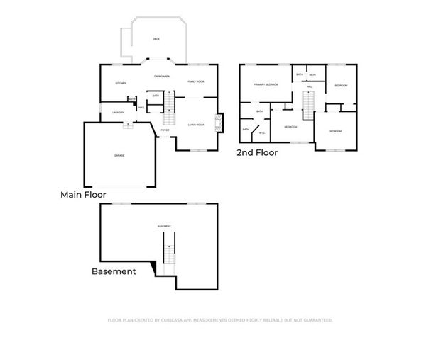 814 Robert Drive, Woodstock, IL 60098