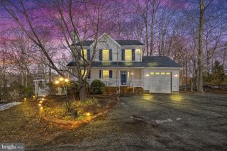 630 PALO ALTO CT, Lusby, MD 20657