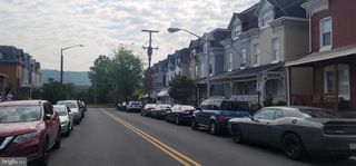 136 ELM ST #B, Reading, PA 19601