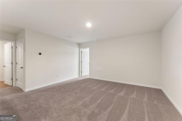 1383 Farmers Loop Lot 16, Austell, GA 30106