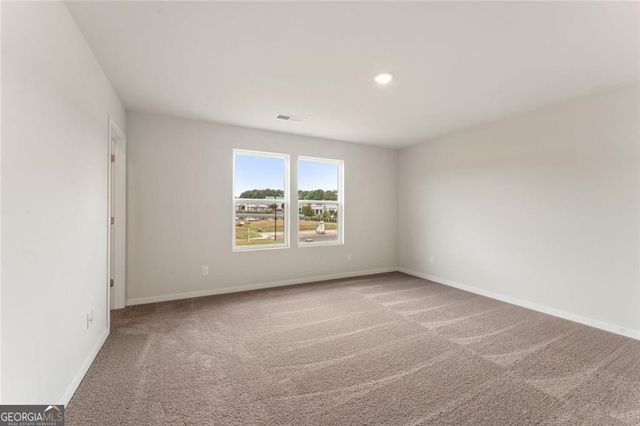 1383 Farmers Loop Lot 16, Austell, GA 30106