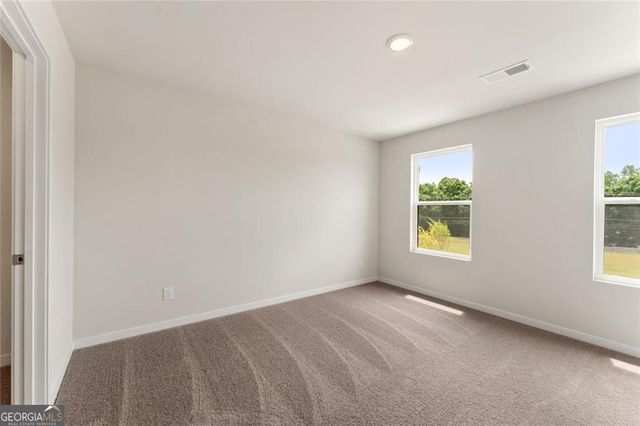 1383 Farmers Loop Lot 16, Austell, GA 30106