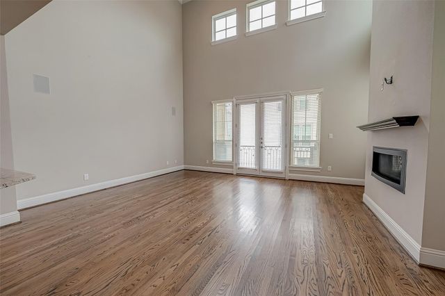 1219 Creekside Acres Court, Houston, TX 77008