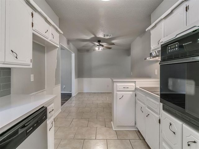 4713 Lunow Drive, Oklahoma City, OK 73135