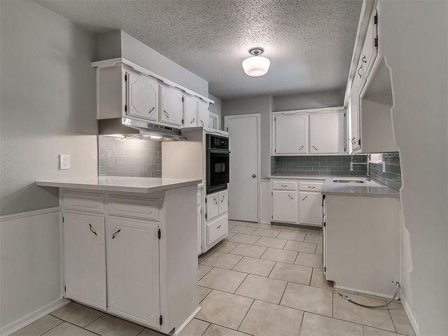 4713 Lunow Drive, Oklahoma City, OK 73135
