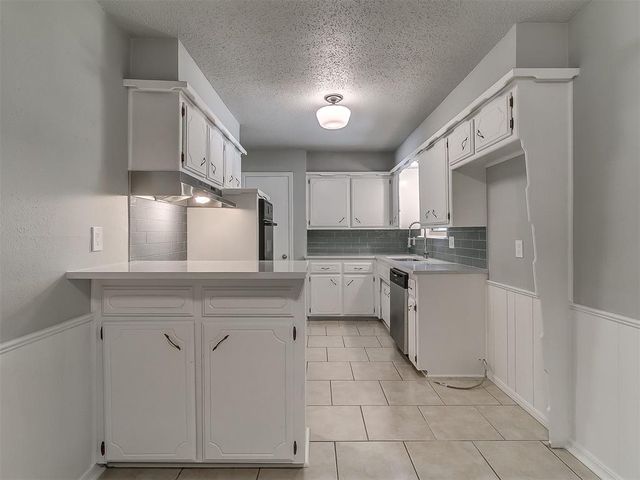 4713 Lunow Drive, Oklahoma City, OK 73135