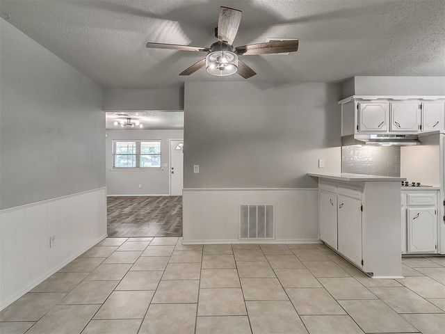 4713 Lunow Drive, Oklahoma City, OK 73135