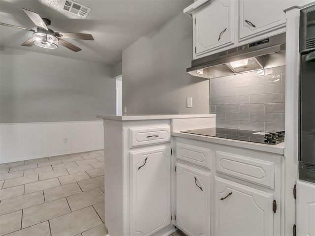 4713 Lunow Drive, Oklahoma City, OK 73135