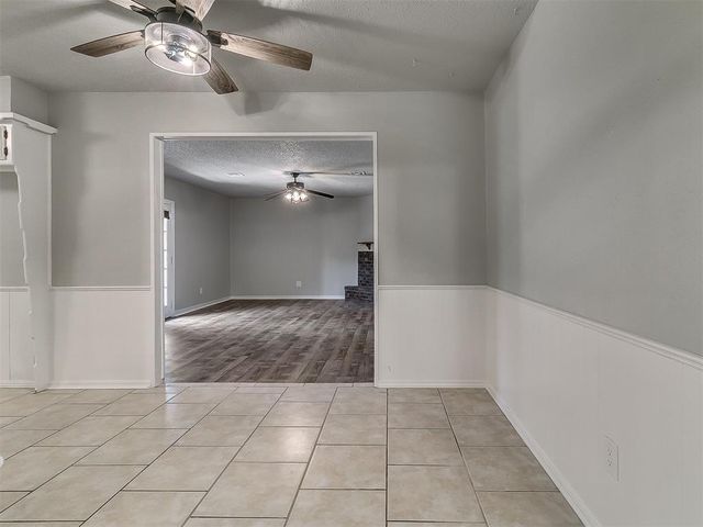 4713 Lunow Drive, Oklahoma City, OK 73135