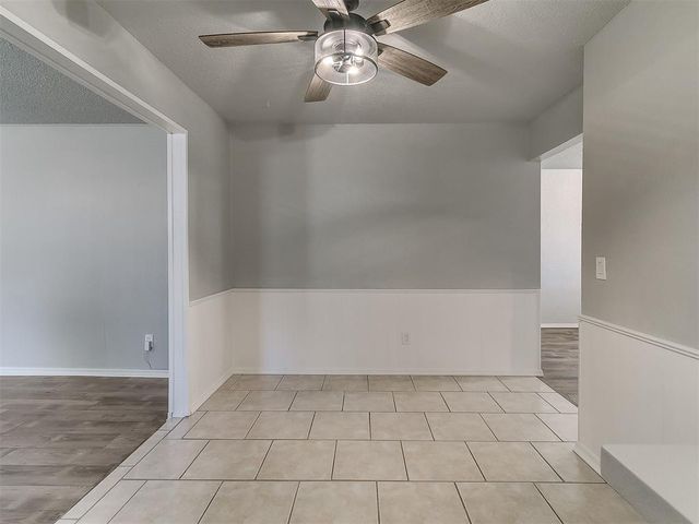 4713 Lunow Drive, Oklahoma City, OK 73135