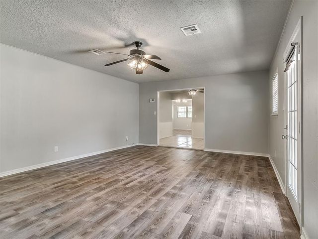 4713 Lunow Drive, Oklahoma City, OK 73135