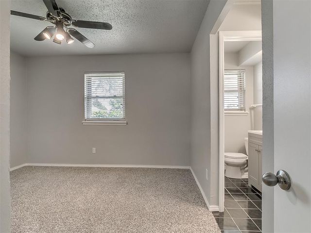 4713 Lunow Drive, Oklahoma City, OK 73135