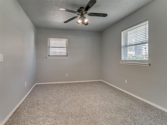 4713 Lunow Drive, Oklahoma City, OK 73135