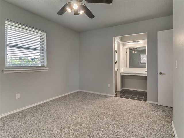4713 Lunow Drive, Oklahoma City, OK 73135