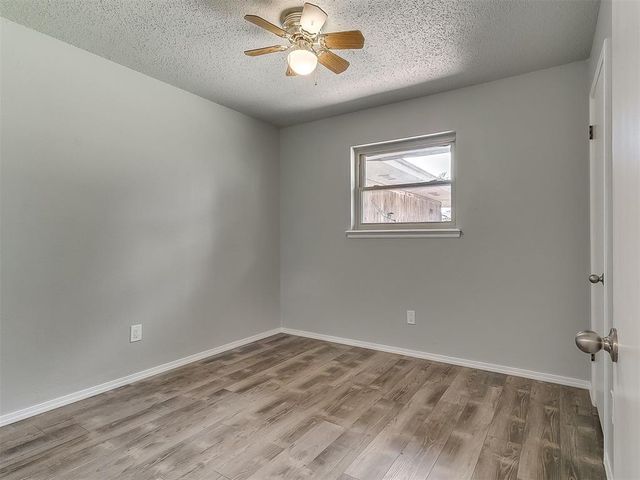 4713 Lunow Drive, Oklahoma City, OK 73135