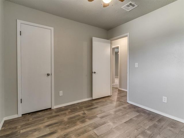 4713 Lunow Drive, Oklahoma City, OK 73135