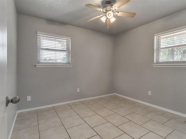 4713 Lunow Drive, Oklahoma City, OK 73135