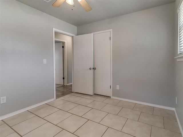 4713 Lunow Drive, Oklahoma City, OK 73135