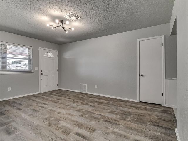 4713 Lunow Drive, Oklahoma City, OK 73135