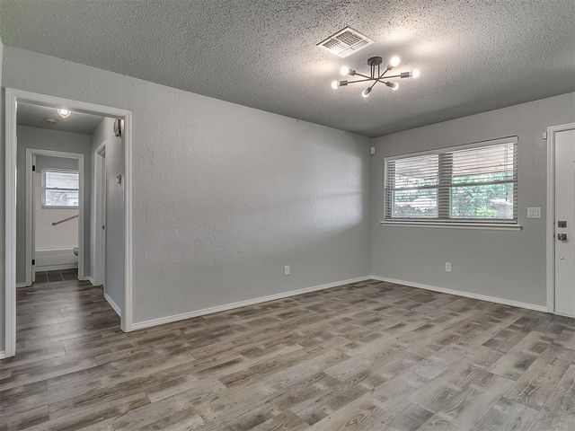 4713 Lunow Drive, Oklahoma City, OK 73135