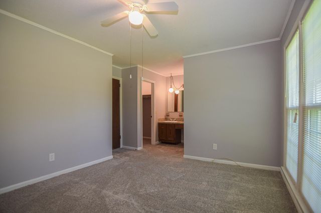 105 Cornell Drive, Ladson, SC 29456