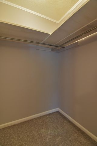 105 Cornell Drive, Ladson, SC 29456