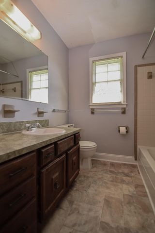 105 Cornell Drive, Ladson, SC 29456